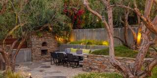 32554 Pacific Coast Hwy Gallery 18