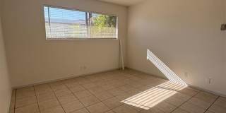 5505 Ackerfield Ave Gallery 10