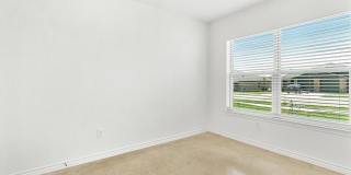 1226 Lehmann Drive Gallery 3