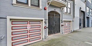 481 Clementina Street 481 Clementina Street Gallery 20