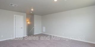 10608 Glover River Drive Gallery 25