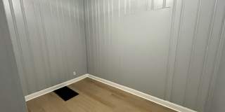 2 bedroom Bungalow!   LEASING SPECIAL Move in by 9/15/2026 and receive 50% off of your Deposit. Gallery 9