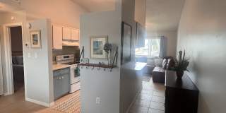 426 Beach Park Lane - 1 Gallery 1