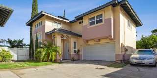 4 Beds, Pet Friendly Kapolei Home Gallery 1