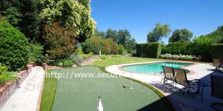 5827 Fairhaven Ave Gallery 2