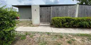 5420 SE 29th Place Gallery 1
