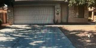 12522 W Hadley Street Gallery 1