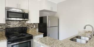 Trails San Dimas Gallery 52