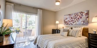 Village at Lakewood Gallery 5