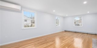 4 Longmeadow Avenue Gallery 12