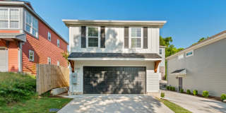 530 N Highland #2 Gallery 1