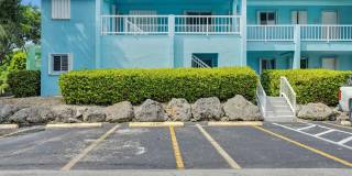 98381 Windward Avenue Gallery 1