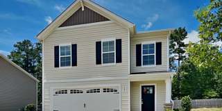 468 Blue Garden Way Gallery 1