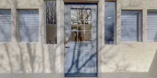 724 Truman Street Northeast Gallery 14
