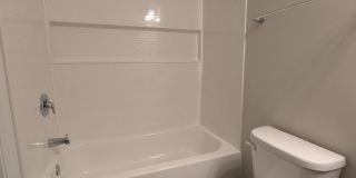 Kiskadee Parke, 3 Bedroom – Long-Term Rental | Conway, SC Gallery 5