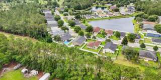 12387 Anarania Drive Gallery 52