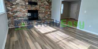 1584 Boles Place Gallery 13