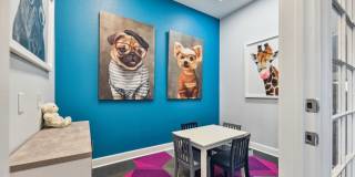 Gran Bay Apartment Homes Gallery 6