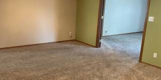 Quiet Peaceful 3 bedroom 2 bath Single Level home located in Central Point Gallery 15