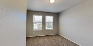 2971 Harrisburg Way Gallery 7