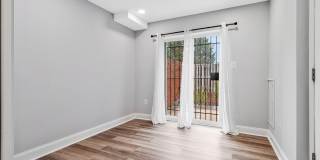 2435 18TH ST NE #2435 Gallery 18