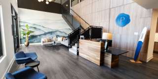 The Perry Residences Gallery 26