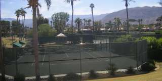 195 Desert Lakes Drive Gallery 28