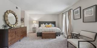 The Overlook Sandy Springs Gallery 34