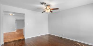 4900 Eastdale Drive, Austin, TX 78731 Gallery 7