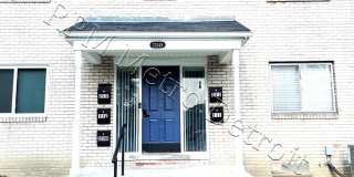 SPRING INTO A NEW HOME Gallery 1