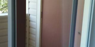 Sugarbush Apartments Gallery 193