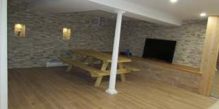 106 Cedar Lane Gallery 23