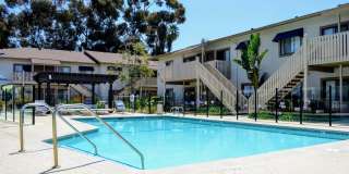 La Jolla Canyon Gallery 6