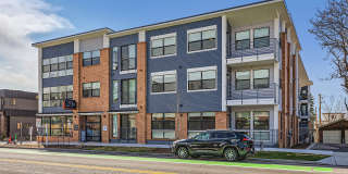 29X Apartments Gallery 51