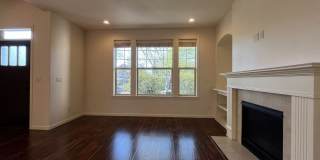 3BD/3BA Bethany Home with Vaulted Ceilings, Stainless Appliances & Gas Fireplace Gallery 21