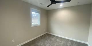 Luxury Newer Construction Home! Gallery 16