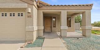 6673 E. Cooperstown Drive Gallery 31