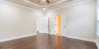 UPCOMING LISTING-CUSTOM BUILT HOME IN PINEHURST Gallery 15