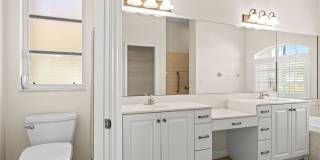 2822 SW 49th Terrace Gallery 27