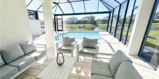 11661 Venetian Lagoon Dr lot: 2 Gallery 1