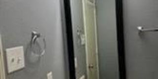 918 Cooper Lane Gallery 12