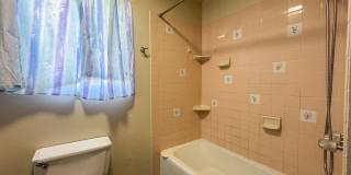 3 bedroom Home on 2 Acres Gallery 18