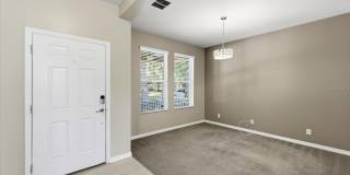 5105 OAKLINE VIEW DRIVE Gallery 5