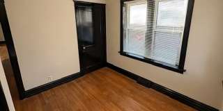 5448 Lisette Ave 5448 Lisette Ave Gallery 3