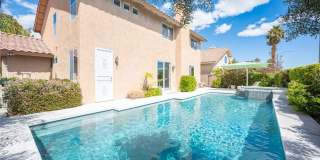 8747 Vista Cantera Court Gallery 31