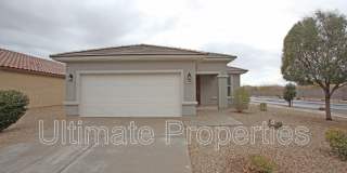 17591 W Jessie Ln Gallery 1