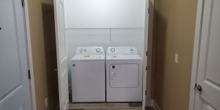 The Apartments at Riverlife Gallery 21