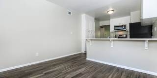 Meadowood Place Apartment Homes Gallery 23