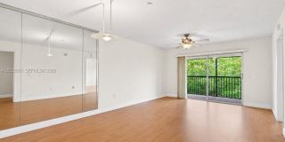 1650 SW 124th Ter Gallery 10