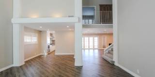 Spacious Rental in Anaheim Hills Gallery 33